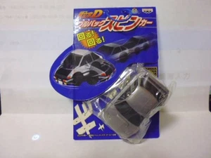 Initial D Impreza Pullback Spinker - Picture 1 of 6