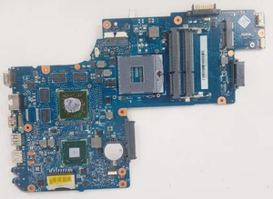 Scheda madre Toshiba Satellite C850 C855 h000052630 - Imagen 1 de 2