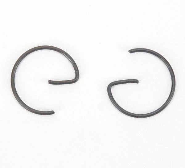 Circlips Parts Unlimited C09-16 - 16 mm Foto 1 de 1