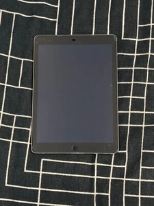 IPAD Air 2 - Bild 1 von 2