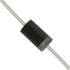Schottky Diode ORIGINAL DO-201AD - Picture 1 of 1