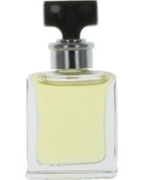 Salvatore Ferragamo ret Body Lotion 200 (646875425519)