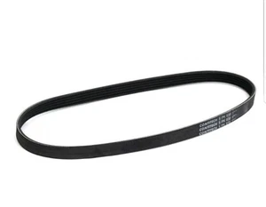 BMW E46 M3 Z3 Z4 Keilrippenriemen 5PK829 11 28 7 830 946 - Bild 1 von 1