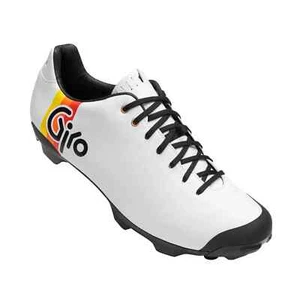 Giro Empire SRC Cycling Shoe MTB Gravel XC 42.5 US 9.5 - Picture 1 of 1
