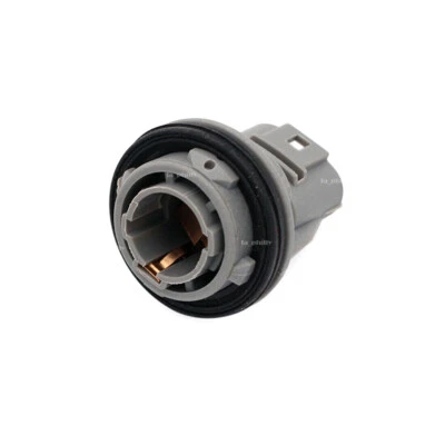 Bombilla intermitente para Honda Accord Civic Acura CL Foto 1 de 4