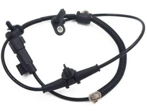 Front ABS Wheel Speed Sensor for Holden Cruze 2009-2018 - Left or Right - Picture 1 of 1