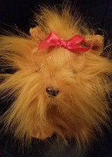 Yorkie Ganz Webkinz Lil Kinz Animals For Sale Ebay