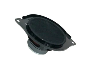 DODGE RAM CHRYSLER DASHBOARD SPEAKER OEM MOPAR GENUINE 68423672AA - Picture 1 of 3