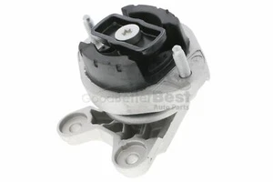 One New VAICO Manual Transmission Mount V101567 for Audi - Picture 1 of 1