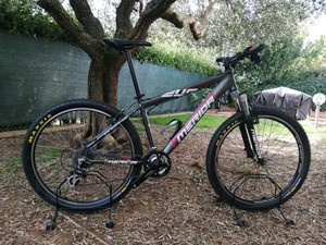 Biciclette Mountain bike Merida | Acquisti Online su eBay