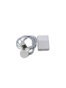 USB iWatch Charger, 2 in 1 Phone and iWatch Fast Charging With Cube - Picture 1 of 1