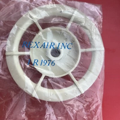 Soporte separador de vacío Rainbow / Rexair / Spider R-1976 D, D2, D3, D4 Foto 1 de 3