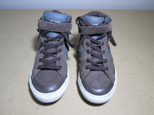 converse pro blaze boys