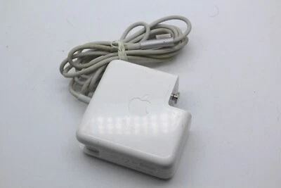 Magsafe 1 60W Charger for Apple Macbook A1278 A1181 A1369 A1370 A1342 - Image 1 of 2