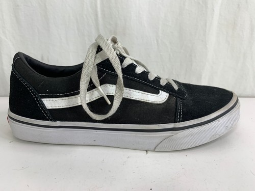 Scarpe da skateboard basse Vans Off The Wall Oldol Skoo nerekers sneaker giovan t