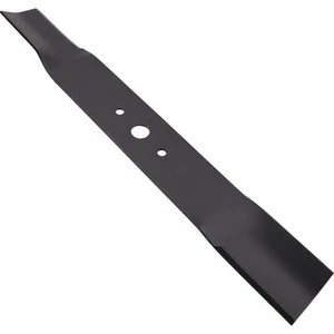 Lama di ricambio Ø18 da 44 cm per il tosaerba fai da te GOON 3544 P T T2 T3 ES 4 - Foto 1 di 2