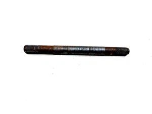 Nuovo OEM 1991 Chevrolet S10, semiasse Blazer 7844114 ORIGINALE NUOVO - Picture 1 of 5