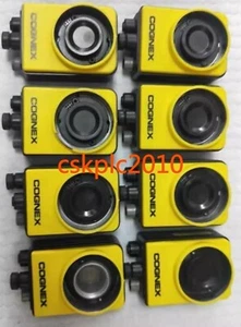 1PCS Original COGNEX camera IS7050-11 in good condition for express shipping - Picture 1 of 5
