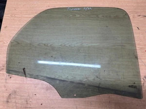 Scheibe Fensterscheibe Citroen Xsara Picasso Bj.1999-2004 hinten rechts - Picture 1 of 2