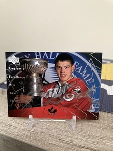 Kris Beech UD Auto - Picture 1 of 8