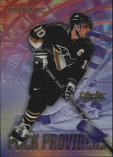 A7545- 1998-99 O Pee Chee Chrome HK 1-242 + Bets - You Pick- 10 + Free US