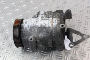 56112 Mercedes Benz Vaneo 414 1.7 CDI Klimakompressor A0002309411 - Bild 1 von 4
