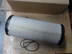 NOS OEM CAN AM Air Filter Assy 2015-17 Maverick 1000 Max/Max Turbo 715900356 - Picture 1 of 5