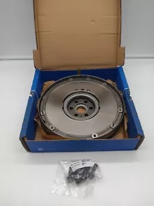 SACHS 6366000013  Dual mass flywheel FORD Mondeo Focus C-Max / VOLVO S40 V50 C30 - Picture 1 of 7