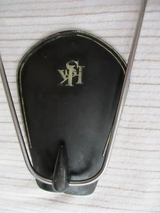 Kettler Fahrradstrebe mit Waserschutz für 28" Rad - Bild 1 von 3