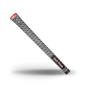GOLF PRIDE Z-GRIP CORD ALIGN MIDSIZE GOLF GRIP / CORD TECHNOLOGY / MAXIMUM GRIP - Picture 1 of 1