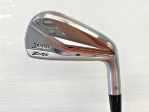 SRIXON Z U85 Hybrid Utility Loft 20 #3 Flex Stiff Shaft NS Pro 950GH D.S.T - Picture 1 of 7