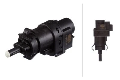 Interruptor de luz de freno HELLA 6DD 010 966-001 para FORD, JAGUAR, MAZDA, VOLVO Foto 1 de 3