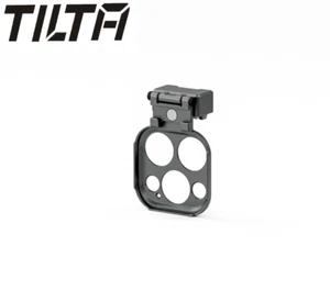 Tilta Khronos Quick Release Filter Tray for iPhone TK-IP-FT-SG/ TK-IP-FT-TW - Picture 1 of 13