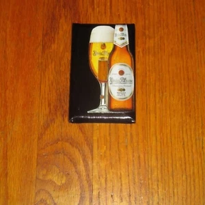 KONIG BREWERY PILSNER GERMANY GERMAN IMPORT BEER Light Switch Cover Plate - Picture 1 of 1