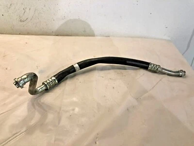 Freightliner Cascadia Diesel Semi Truck Hose A/C  A22-63801-000 OEM - Image 1 of 4