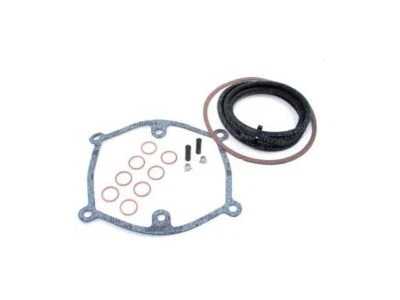 Manguera de retorno de combustible para inyector de combustible Suburban 39257XGNR para GMC K2500 Foto 1 de 2