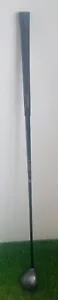 Callaway Big Bertha Hawkeye VFT Titanium 3 Wood 15º Graphite Flex R 44" Used. - Picture 1 of 6