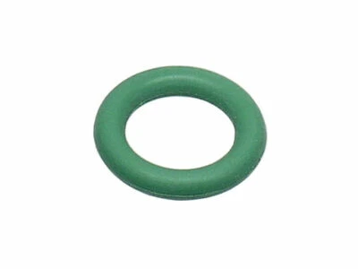 For 2006-2010, 2012-2018 BMW 650i A/C O-Ring 99233GC 2007 2008 2009 2013 2014 - Image 1 of 2