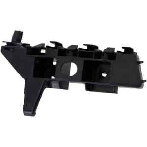 Front, Outer, RH Side Bumper Support Fits Honda Civic HO1043146 - Picture 1 of 8
