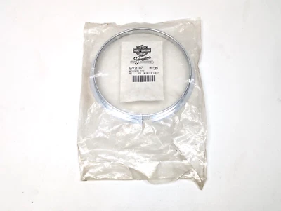 1987-1992 Harley-Davidson Softail Heritage FLST FLSTC Retaining Ring 67731-87 - Image 1 of 2