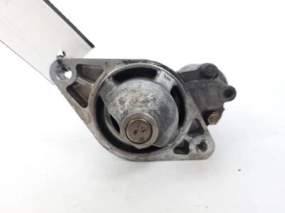 2810023030 MOTORINO AVVIAMENTO TOYOTA YARIS (P1) 1.0B 16V 68CV (1999>2002) - Immagine 1 di 4