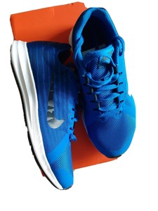 Nike Bebe Garcon Jordan Off 53