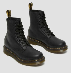 dr martens size 36