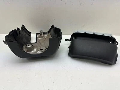 Cubiertas de columna de dirección ACURA TSX 09 10 11 12 13 14 Foto 1 de 4