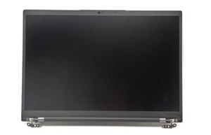 New 5M11H62538 Lenovo X1 Carbon 11th Gen Non-touch LCD Screen Display Assembly - Afbeelding 1 van 2