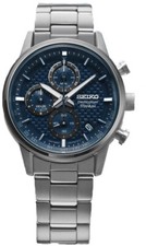 Orologi da polso Seiko in titanio | Acquisti Online su eBay