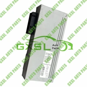 For Rolls Royce DAWN Ghost Wraith Air Spring Control Unit OEM 37146798257 - Picture 1 of 5