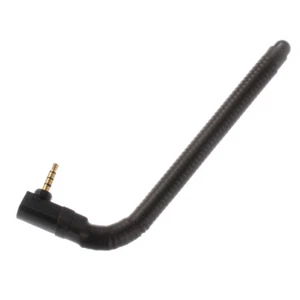 6DB Cell Phone 3G Antenna 3.5mm Wireless Signal Booster Extender For Car Outdoor - Picture 1 of 4