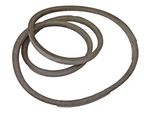 KUBOTA LAWN TRACTOR 70713 34770 DECK BELT RC40 RC 44 GE FITS G3 DECKS - Picture 1 of 1