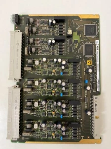 ABB 1mrb178043r1/A 500AXM11 - Bild 1 von 5